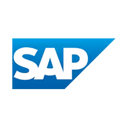 SAP Human Centered-Design Award