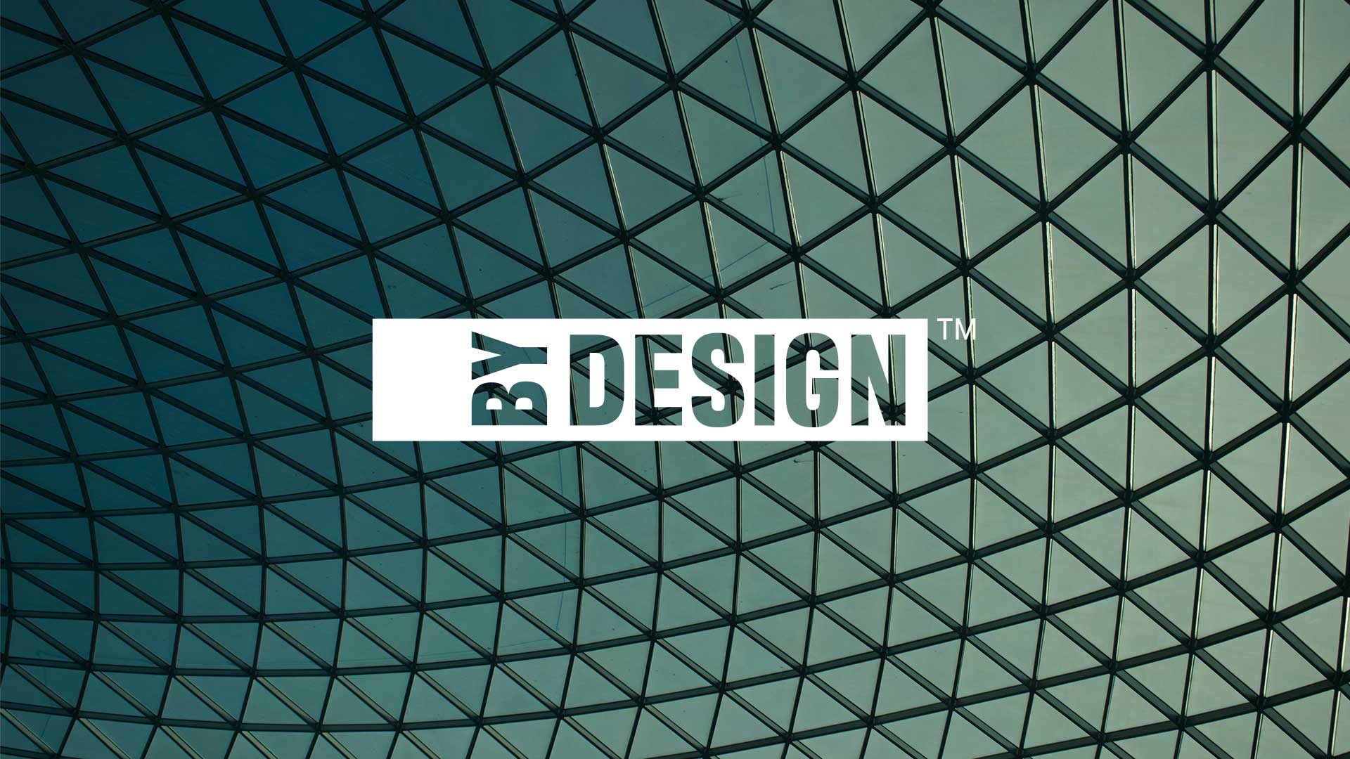 Byte Designes ByDesign Materials Video Library