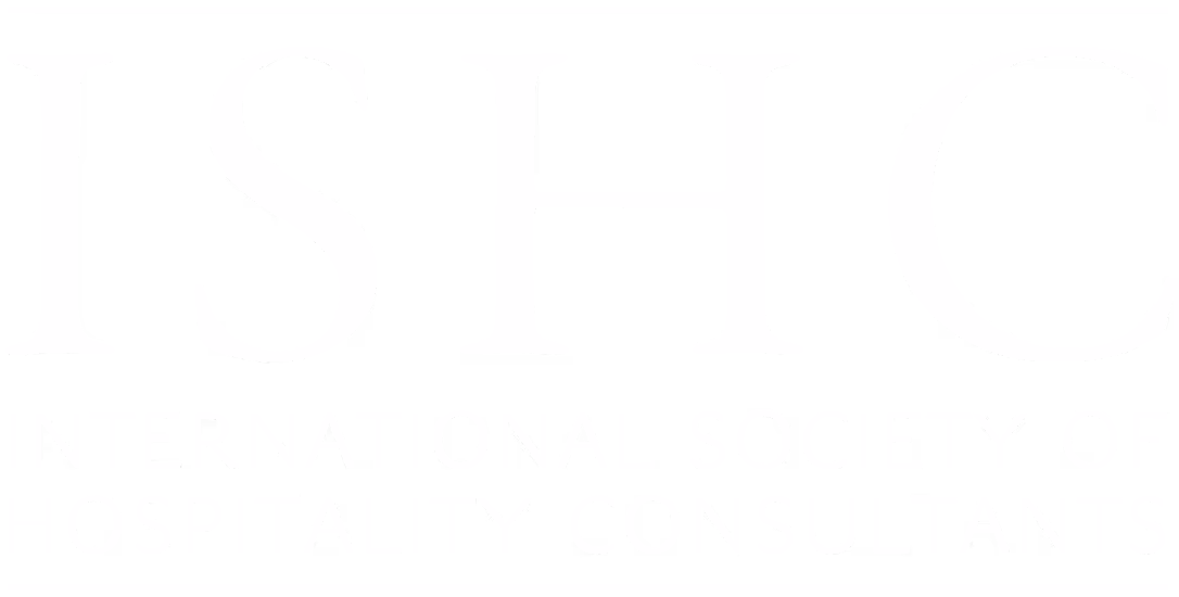 International Society of Hospitality Consultants