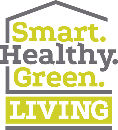 Smart Healthy Green Living