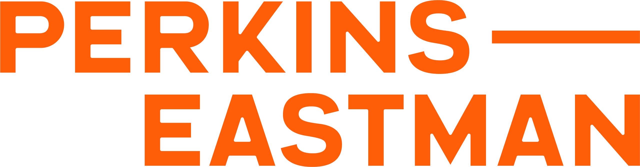 Perkins Eastman