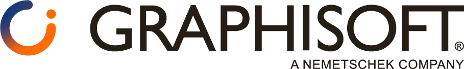 Graphisoft