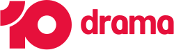 Network 10 Drama