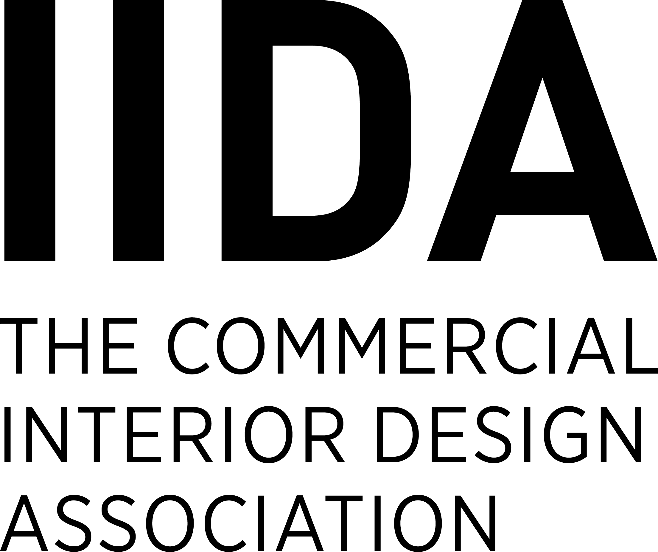 The Commercial Interior Design Association