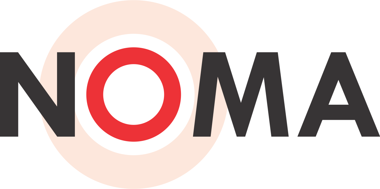 NOMA