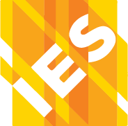 Illuminating Engineering Society