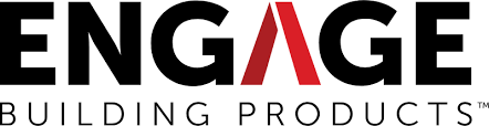 Engage Building Products