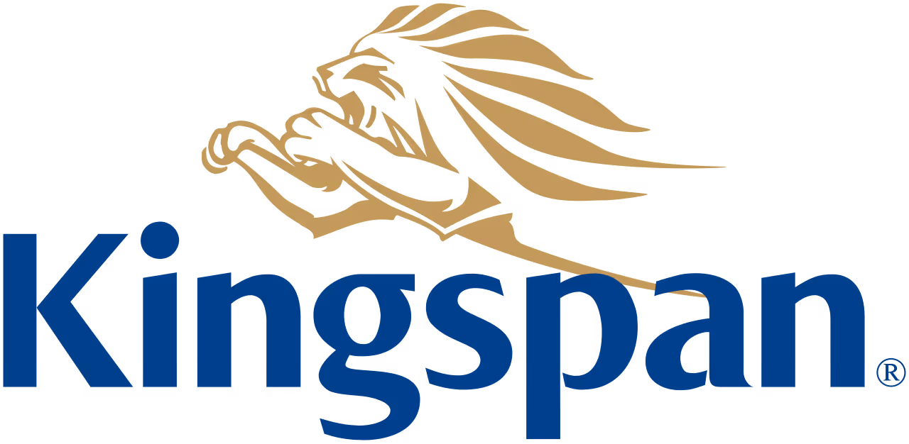 Kingspan Insulated Panels