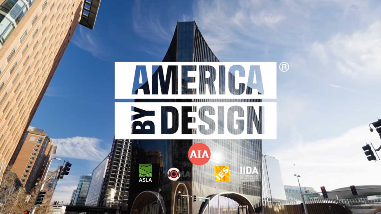 アート・デザイン・音楽 America By Design America ByDesign