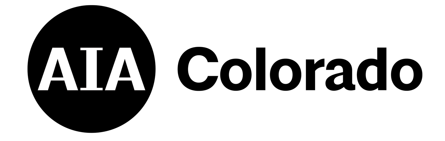 AIA Colorado