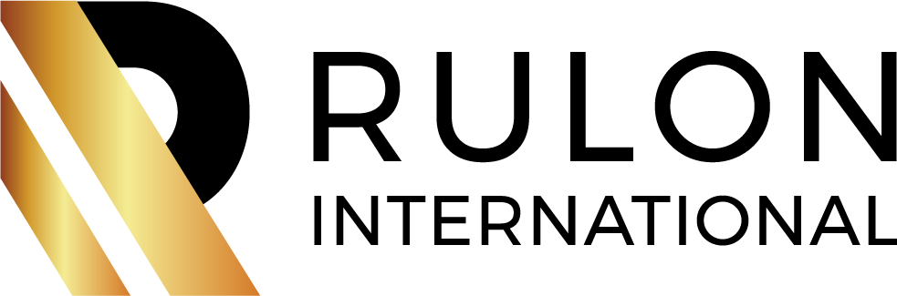 Arise Health logo