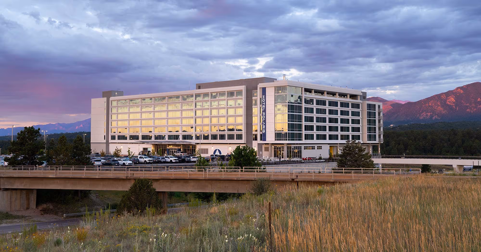 Contact Colorado ByDESIGN