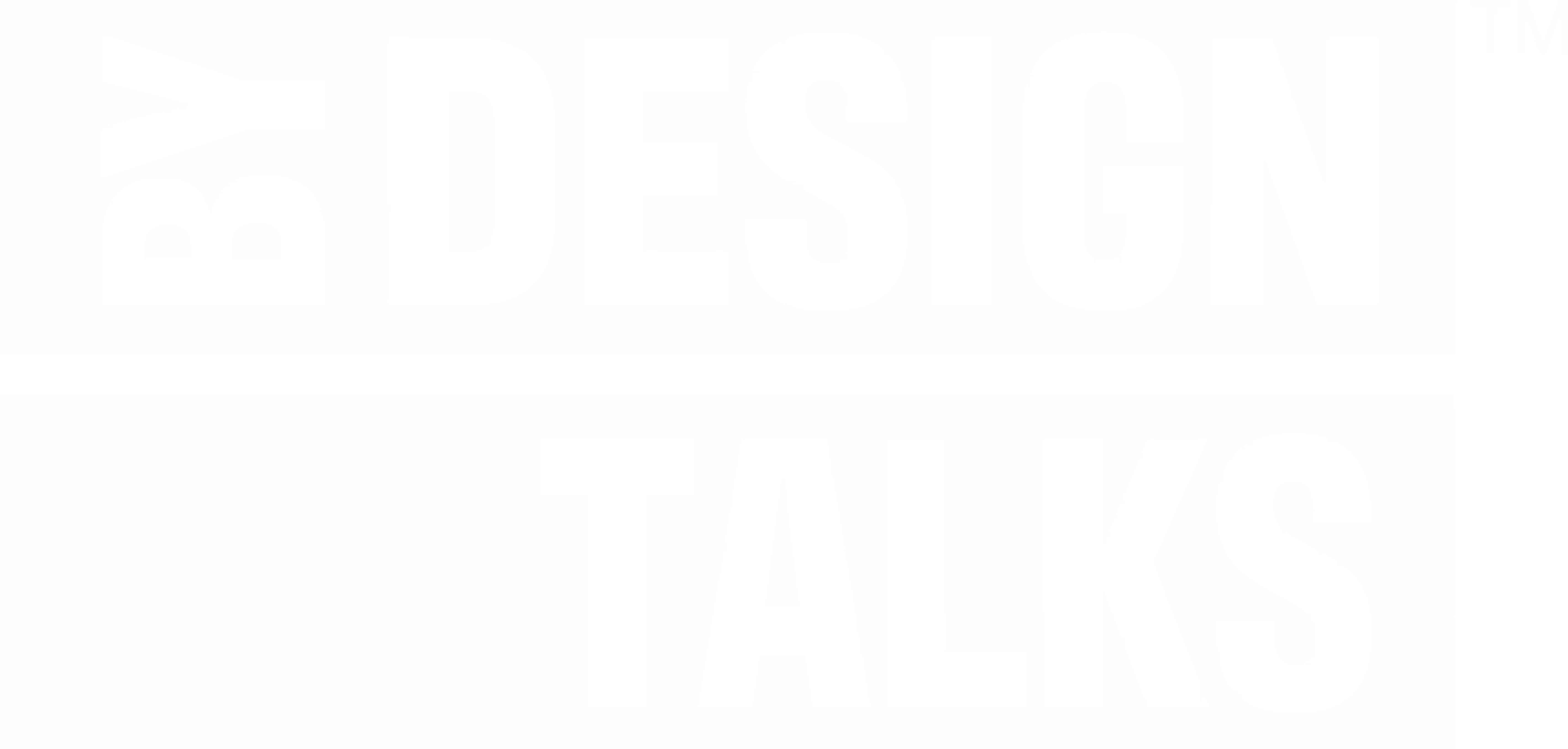 ByDESIGN TALKS