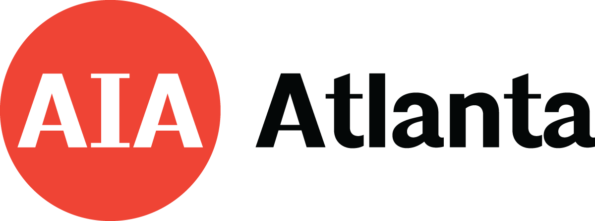 AIA Atlanta