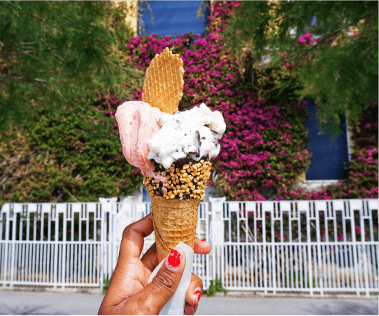 Best Culinary Experiences in Rome, Milan...