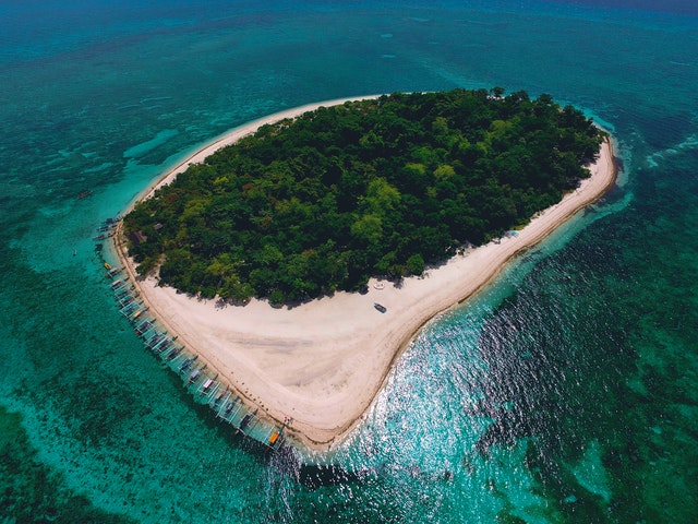 Travel Philippines | Places to Visit in...