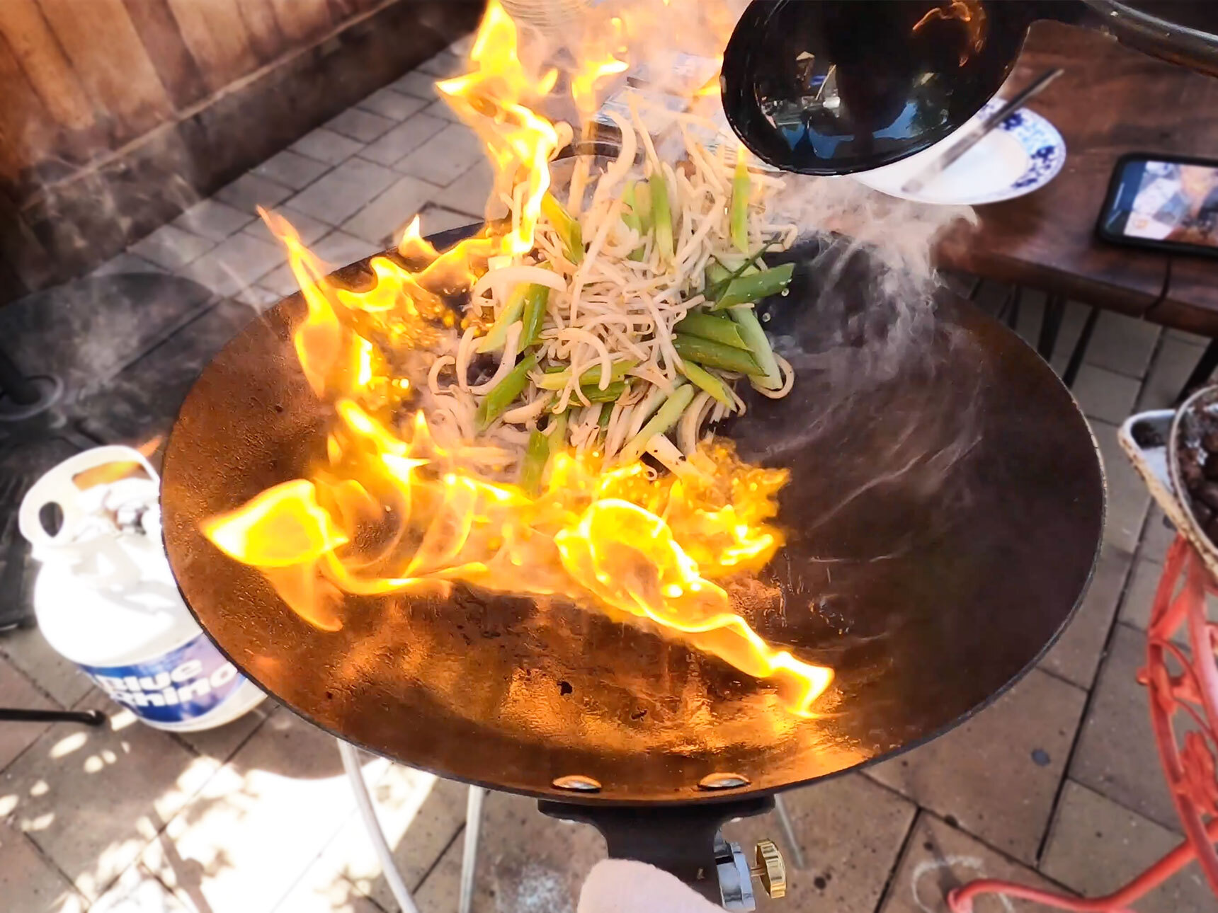 Best Culinary Experiences in Singapore,...