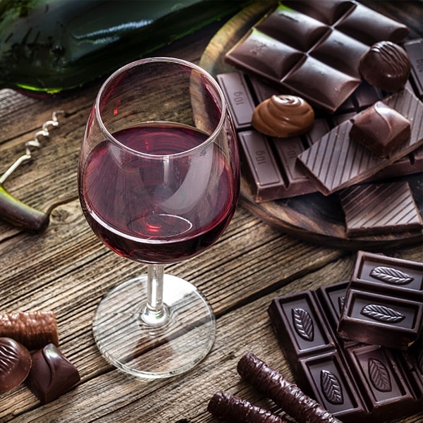 Best Culinary Experiences in Cape Town,...