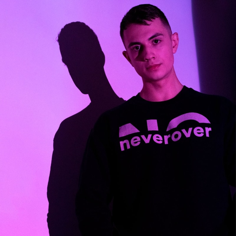 fitness clothing for men, gymwear tops