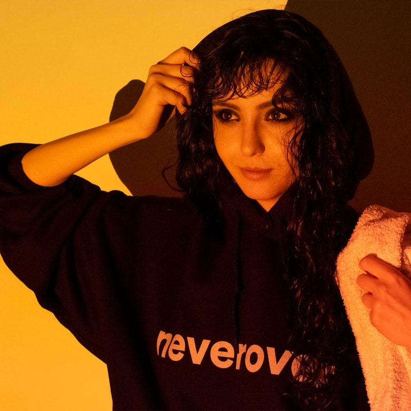 activewear clothing for women, gymwear clothing