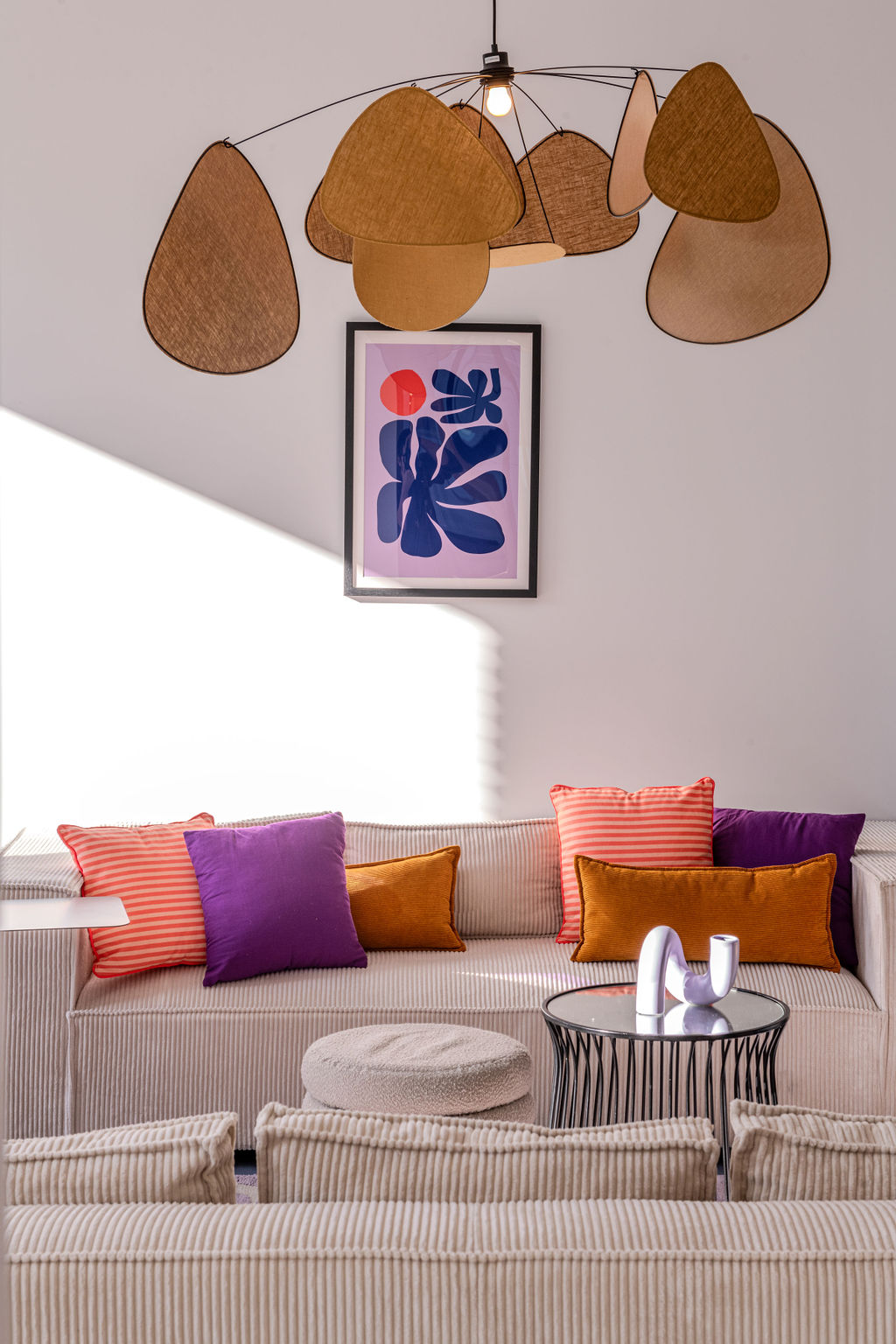 Bureaux professionnels, équilibre entre confort et fonctionnalité — bureaux de Digiforma (photographie d’intérieur)