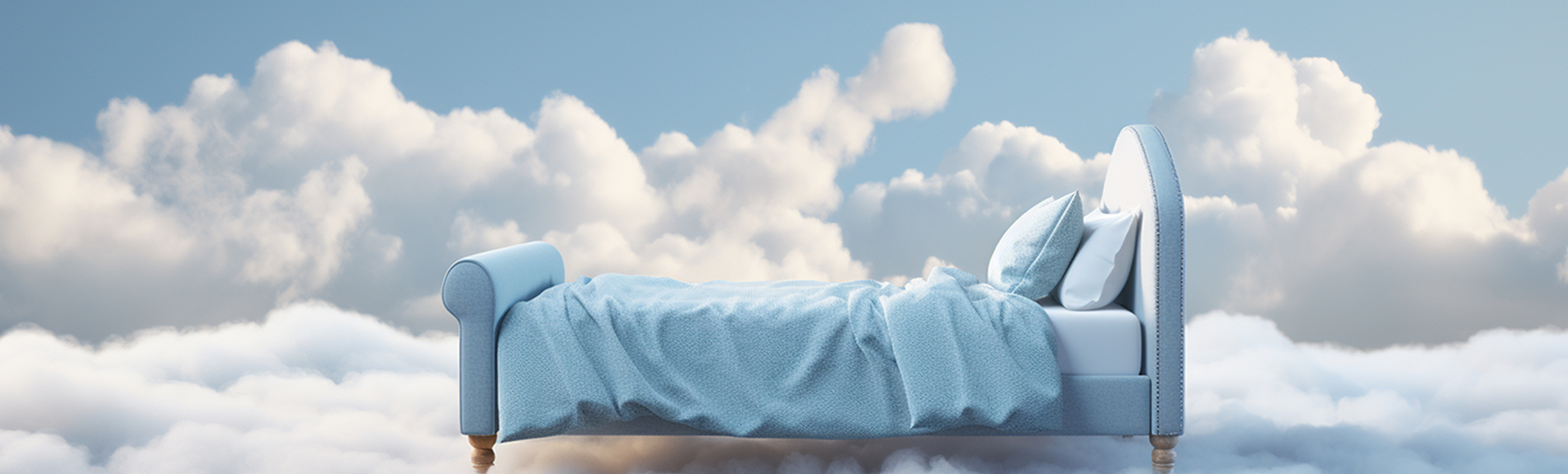 Dites adieu aux nuits blanches😴