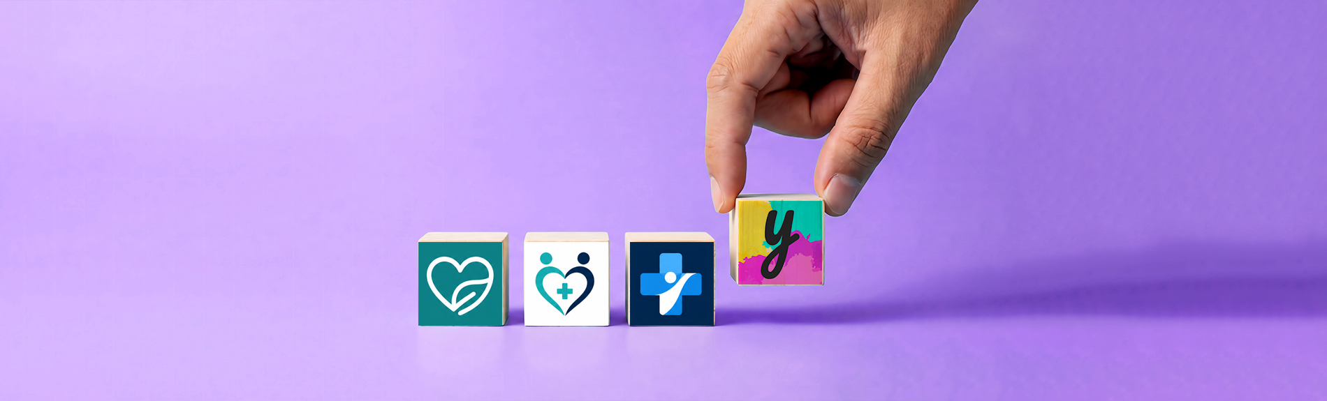 Comment choisir une mutuelle santé adaptée à son budget en 2026 ?
