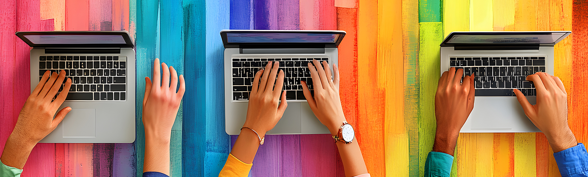 Freelance et auto-entrepreneur : quelle mutuelle choisir en 2026 ?