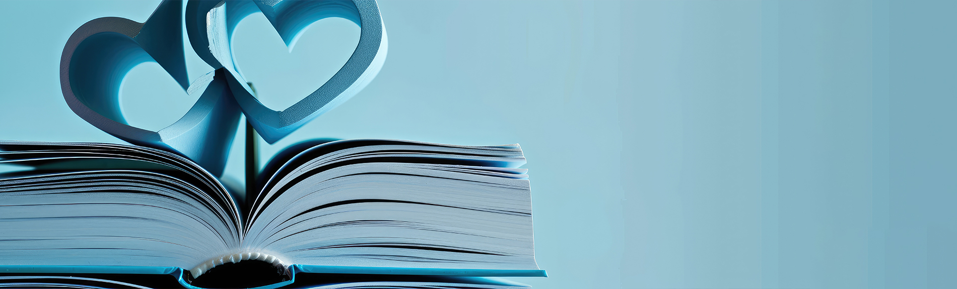 10 mots d’assurance que vous croyez comprendre (mais pas toujours)