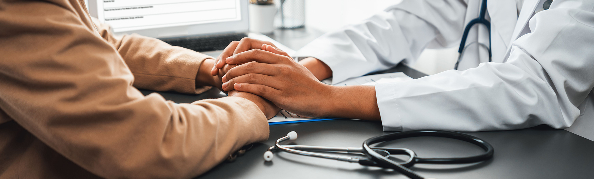 Que couvre une assurance hospitalisation ?