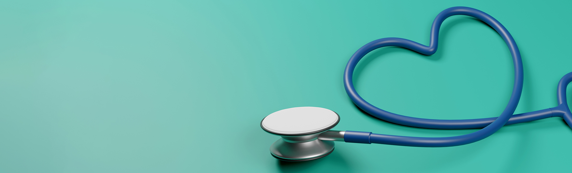 Complémentaire santé senior : le guide complet pour bien choisir après 60 ans