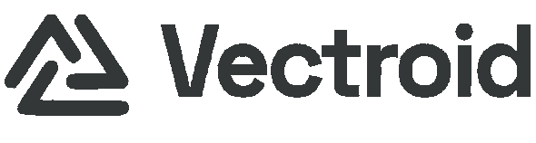 scalex-partner-logo
