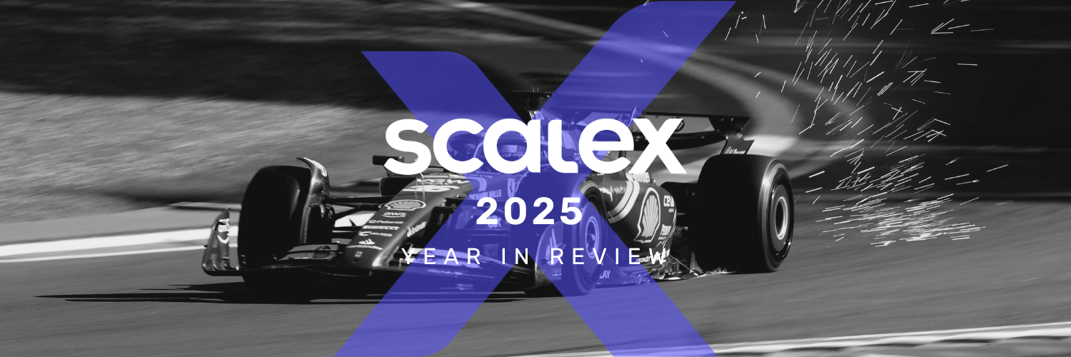 scalex article cover