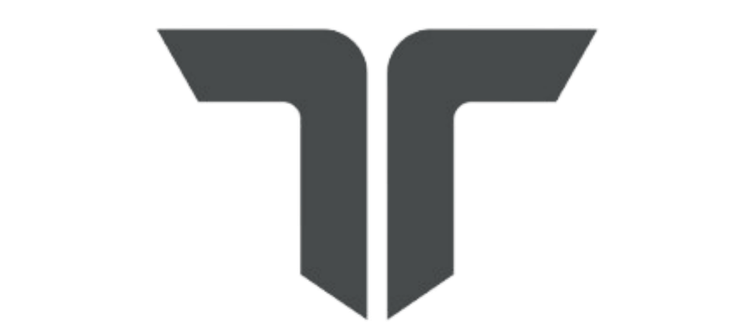 scalex-partner-logo