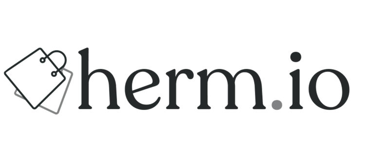 scalex-partner-logo