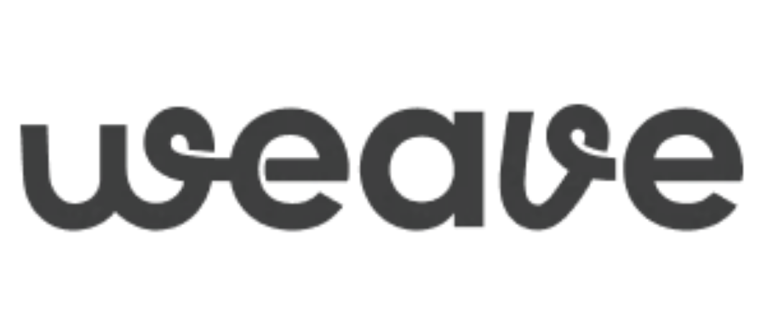 scalex-partner-logo