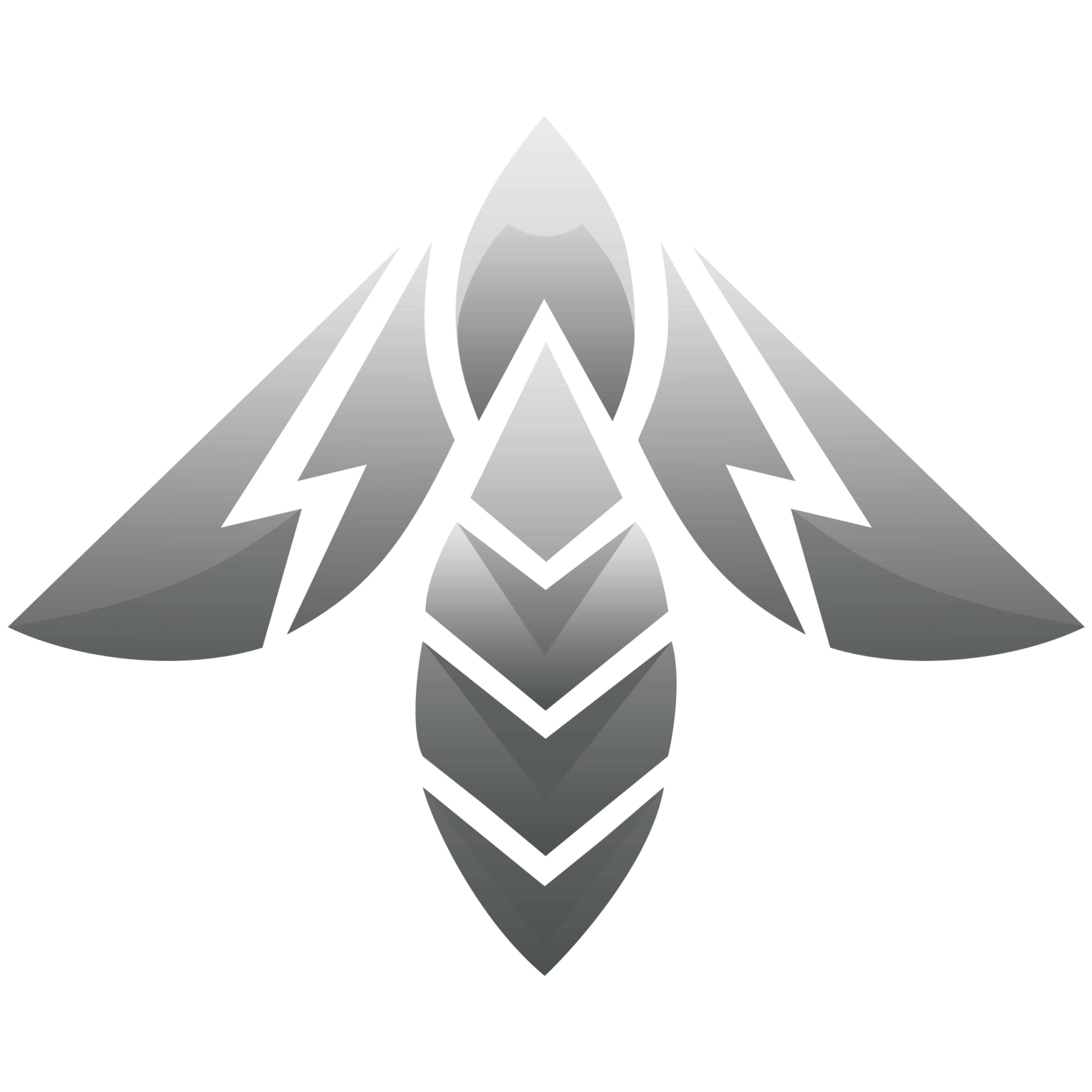 scalex-partner-logo