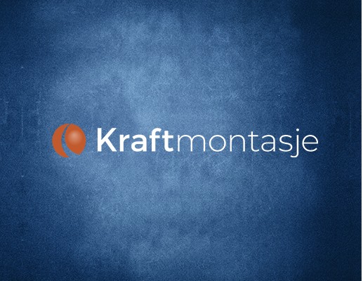 Kraftmontasje er i dyp sorg etter tap av god kollega