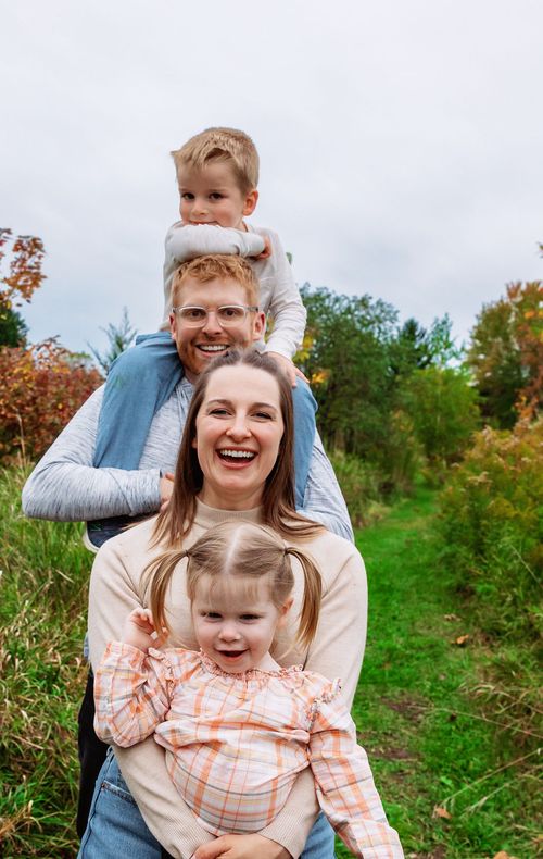 Wealth Labs Inc. photo 5