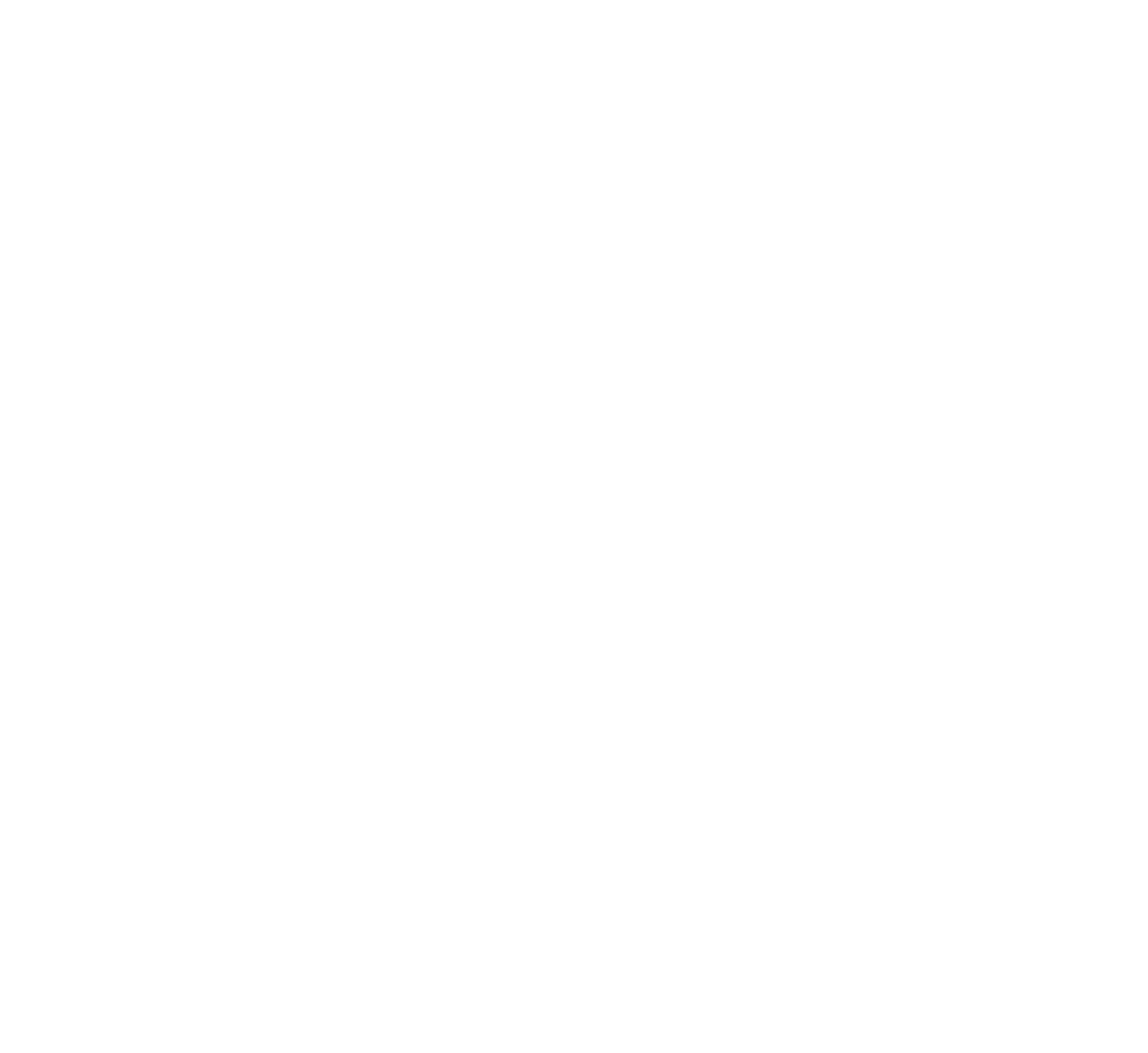 Wealth Labs logo of a piggy bank with a gear attached to its back