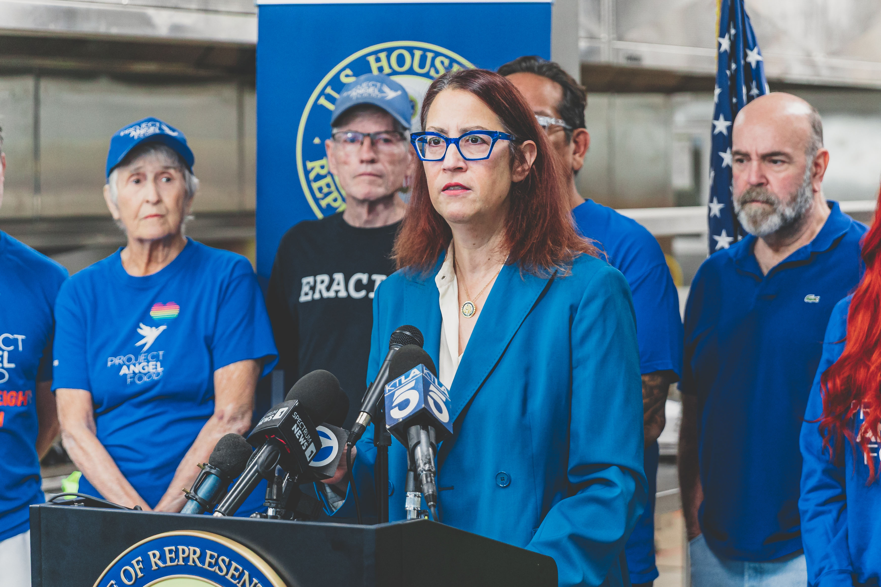 __wf_վերապահված_ժառանգություն