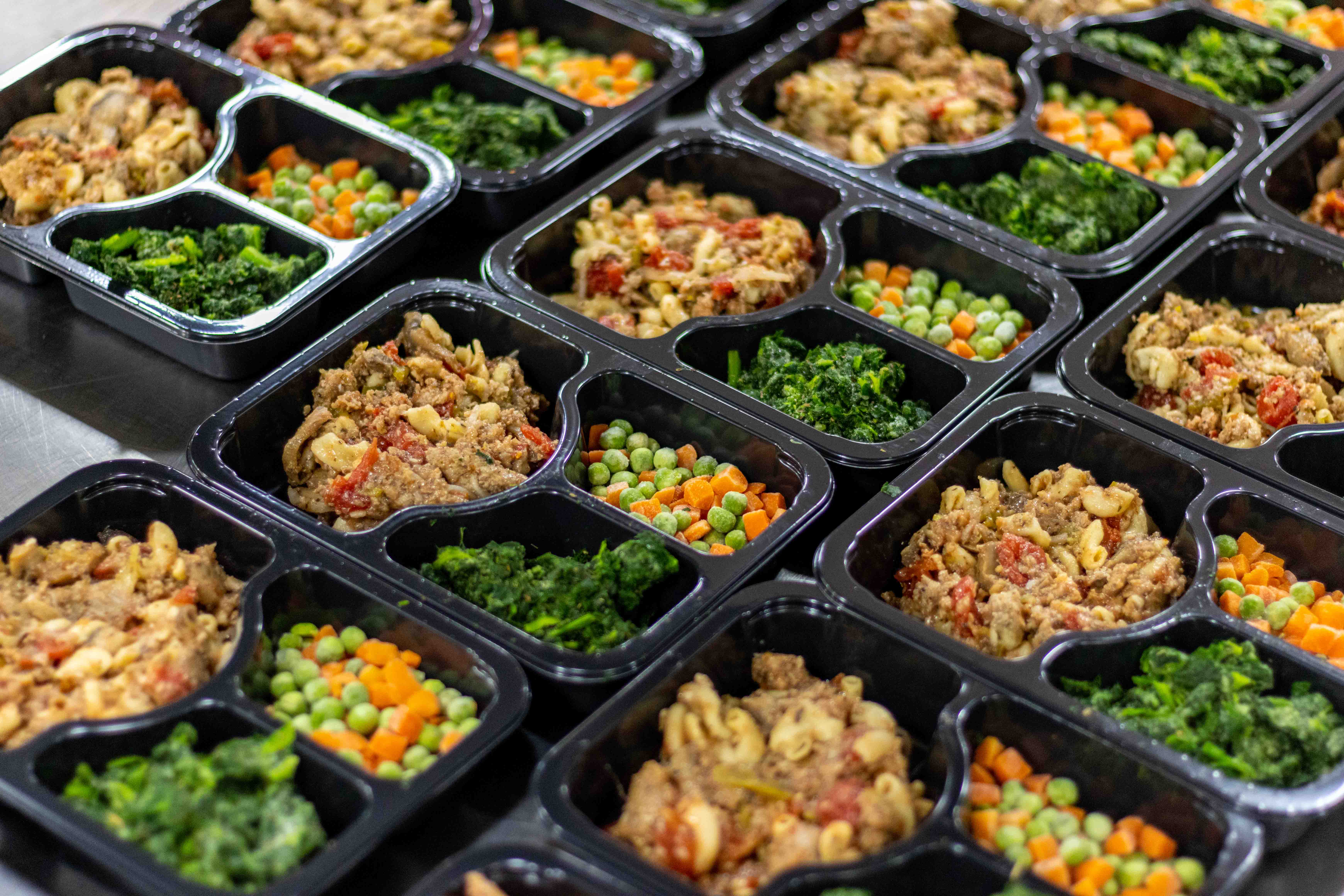 __wf_վերապահված_ժառանգություն