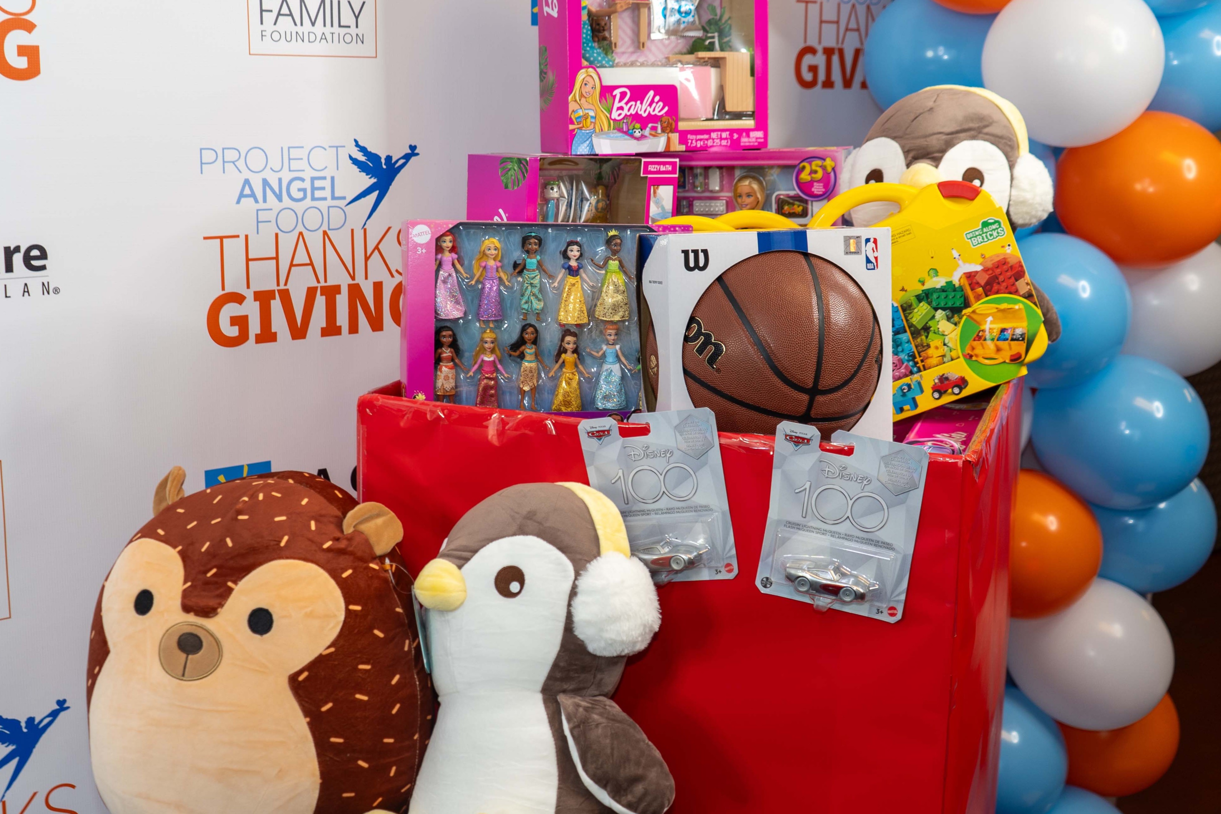 __wf_վերապահված_ժառանգություն