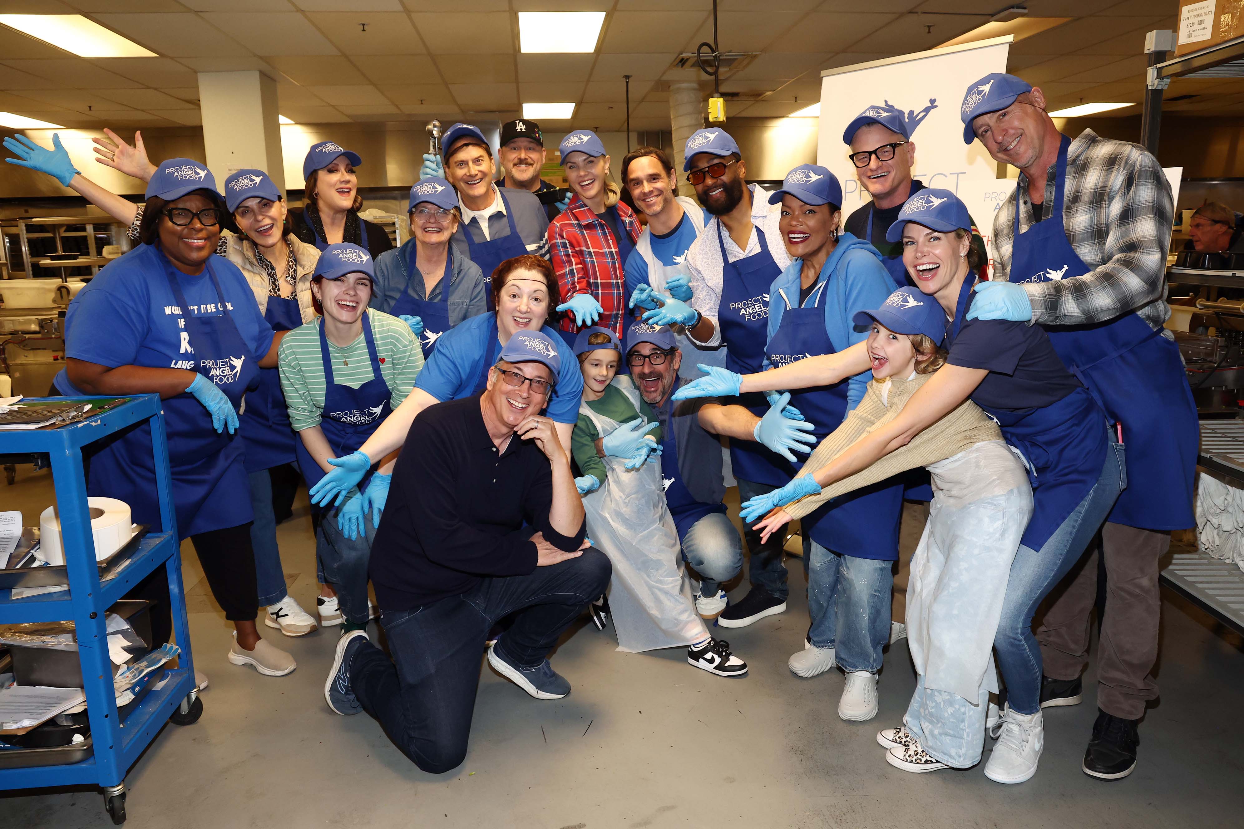 __wf_reserved_heredar