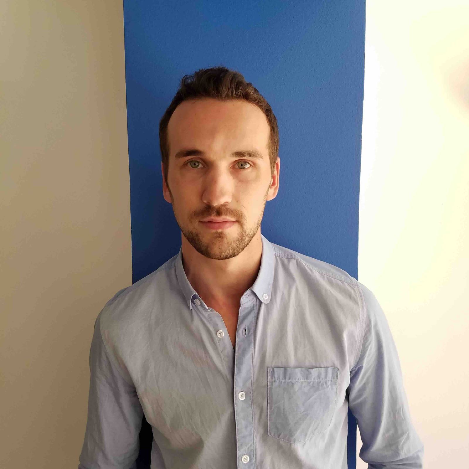 high-volume-3d-printing-the-revolution-of-large-scale-production