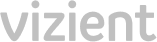 Vizient Logo