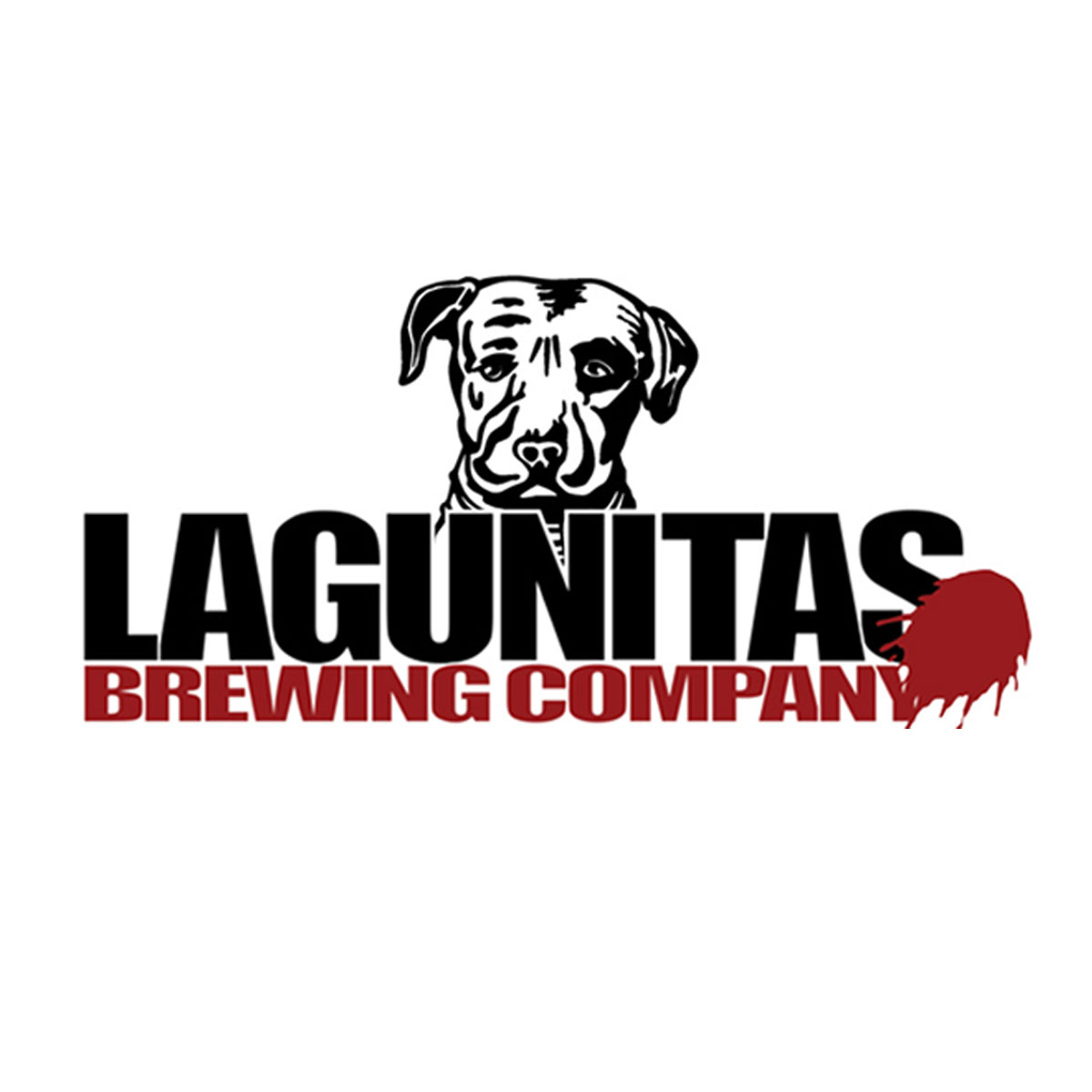 Lagunitas logo