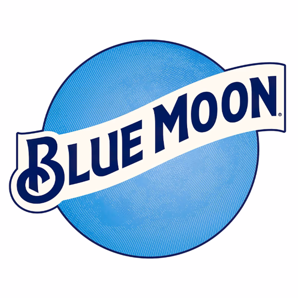 Blue Moon logo