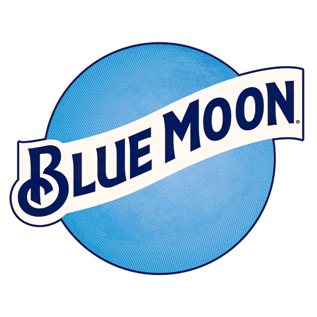 Blue Moon logo