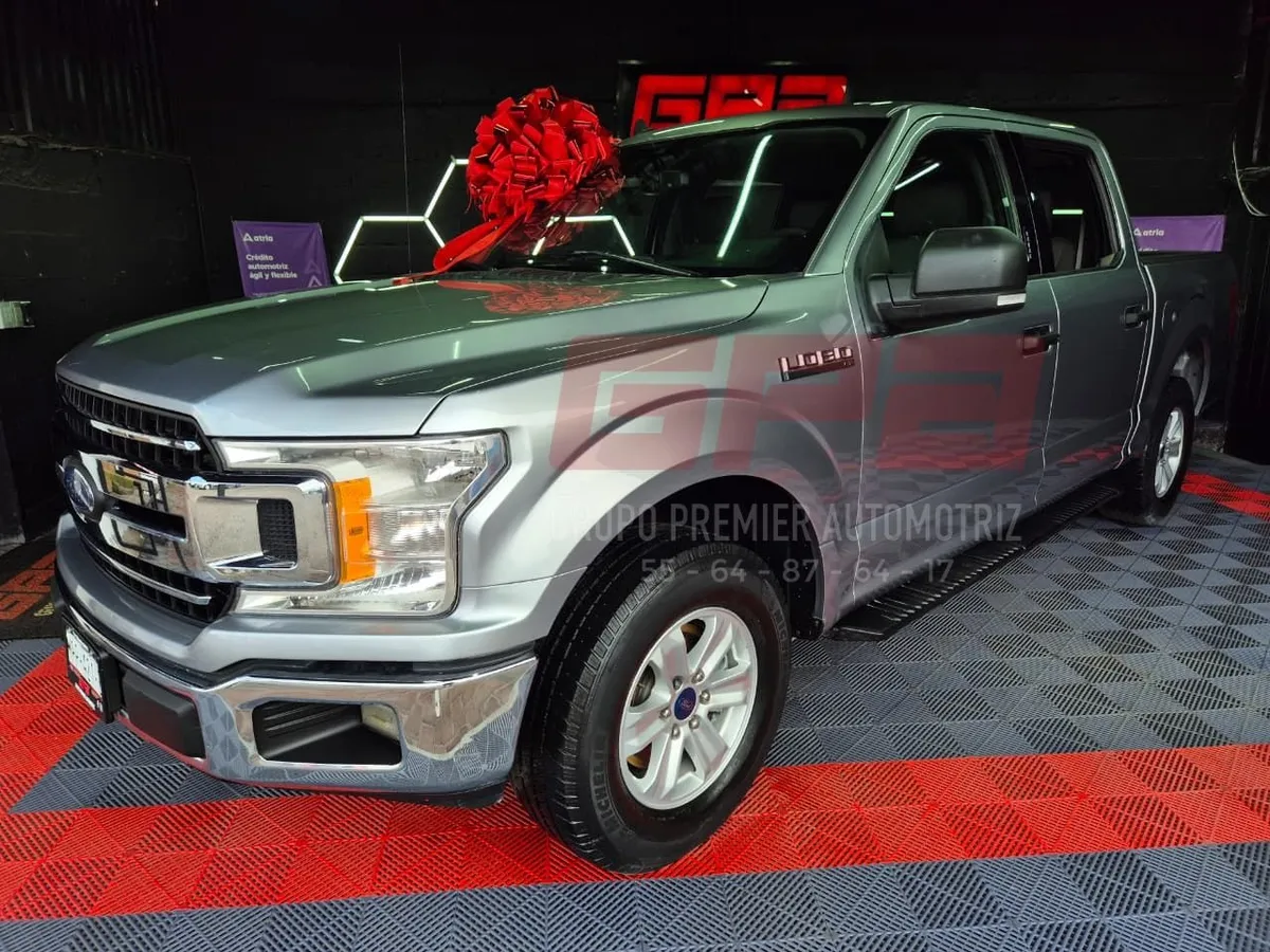 Mini cooper Exterior